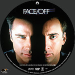 Face-Off_28199729_CUSTOM-cd.jpg