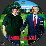 Fahrenheit_911_28200429_CUSTOM-cd.jpg