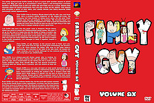 Family_Guy_Volume_6_CUSTOM.jpg