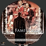 Family_Man__The_label.jpg