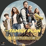 Family_Plan__The_label.jpg