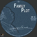 Family_Plot_28197629_CUSTOM_v1.jpg