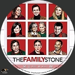 Family_Stone__The_label.jpg