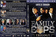 Family_of_Cops_Trilogy.jpg