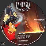 Fantasia_2000_28199929_CUSTOM_v1.jpg