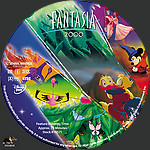 Fantasia_2000_28199929_CUSTOM_v4.jpg
