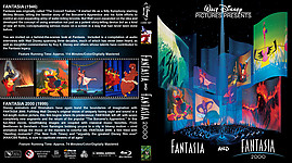 Fantasia_Double_28BR29.jpg