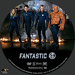 Fantastic_Four_28200529_CUSTOM.jpg