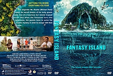 Fantasy_Island.jpg