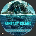 Fantasy_Island_label.jpg
