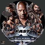 Fast_X_label.jpg