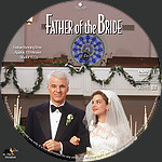 Father_of_the_Bride_28199129_CUSTOM_v1.jpg