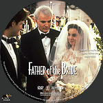 Father_of_the_Bride_28199129_CUSTOM_v2.jpg