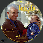 Father_of_the_Bride_II_28199529_CUSTOM_v1.jpg