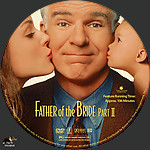 Father_of_the_Bride_II_28199529_CUSTOM_v2.jpg