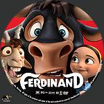 Ferdinand_label1.jpg