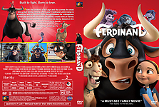 Ferdinand_v1.jpg