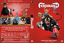 Ferdinand_v2.jpg