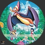 FernGully_TLR_label.jpg