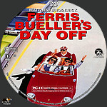 Ferris_Bueller_28198629_CUSTOM-3.jpg