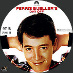 Ferris_Bueller_28198629_CUSTOM.jpg