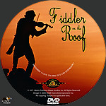 Fiddler_on_the_Roof_28197129_CUSTOM.jpg