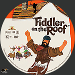 Fiddler_on_the_Roof_label2.jpg