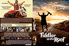 Fiddler_on_the_Roof_v1.jpg