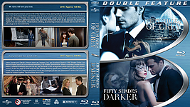 Fifty_Shades_Dbl__12mm_BR_color_.jpg