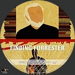 Finding_Forrester_label.jpg