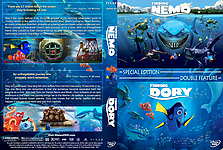 Finding_Nemo-Dory_Dbl-v1.jpg