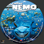 Finding_Nemo_28200329_CUSTOM-cd.jpg