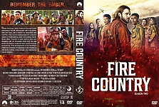 Filename=Fire_Country_S2.jpg
Filesize=2633KiB
Dimensions=3240x2175
Date added=Oct 16, 2024 Fire_Country_S2.jpg