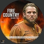 Fire_Country_S2D1.jpg