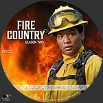 Fire_Country_S2D2.jpg