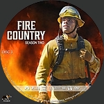 Fire_Country_S2D3.jpg
