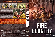 Fire_Country_S3.jpg
