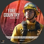 Fire_Country_S3D3.jpg