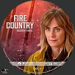 Fire_Country_S3D4.jpg
