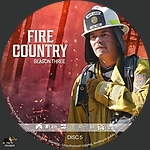 Fire_Country_S3D5.jpg