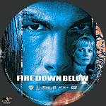 Fire_Down_Below_label.jpg