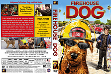 Firehouse_Dog_v1.jpg
