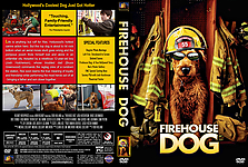 Firehouse_Dog_v2.jpg