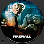Firewall_28200629_CUSTOM-cd.jpg