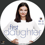 First_Daughter_28200429_CUSTOM-cd.jpg