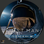 First_Man_label2.jpg