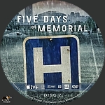 Five_Days_at_Memorial_D2.jpg