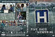 Five_Days_at_Memorial_v2.jpg
