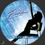 Flashdance_label.jpg