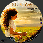 Flicka_28200629_CUSTOM-cd.jpg